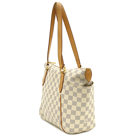 Louis Vuitton(���̺���) N51262 �ٹ̿� ���ָ� ĵ���� ��Ż�� PM ����� [�ϻ����] �̹���2 - ���̺��� �߰���ǰ