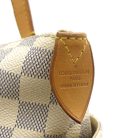Louis Vuitton(���̺���) N51262 �ٹ̿� ���ָ� ĵ���� ��Ż�� PM ����� [�ϻ����] �̹���3 - ���̺��� �߰���ǰ