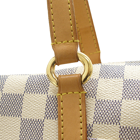 Louis Vuitton(���̺���) N51262 �ٹ̿� ���ָ� ĵ���� ��Ż�� PM ����� [�ϻ����] �̹���4 - ���̺��� �߰���ǰ