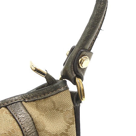 Gucci(����) 130939 GG �ΰ� �ڰ��� ����� �̹���4 - ���̺��� �߰���ǰ