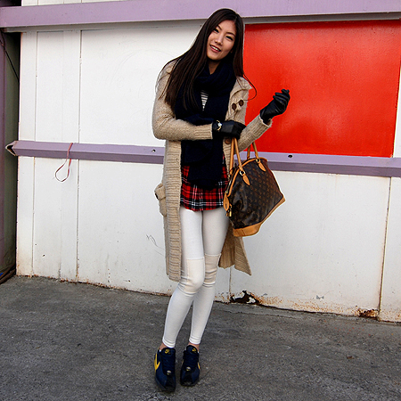 Louis Vuitton(���̺���) M40104 ���׷� ĵ���� ��Ŷ ȣ����Ż ��Ʈ�� �̹���6 - ���̺��� �߰���ǰ