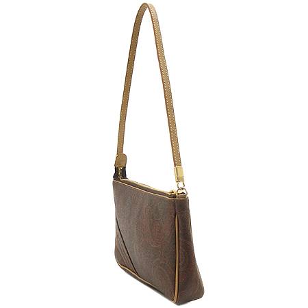 Etro(��Ʈ��) 01427 ������ �Ŀ�ġ ����� �̹���2 - ���̺��� �߰���ǰ