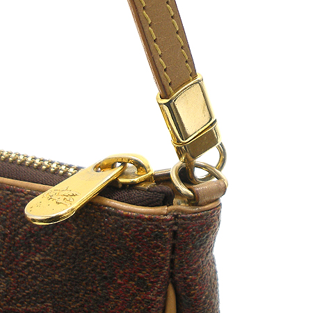 Etro(��Ʈ��) 01427 ������ �Ŀ�ġ ����� �̹���3 - ���̺��� �߰���ǰ