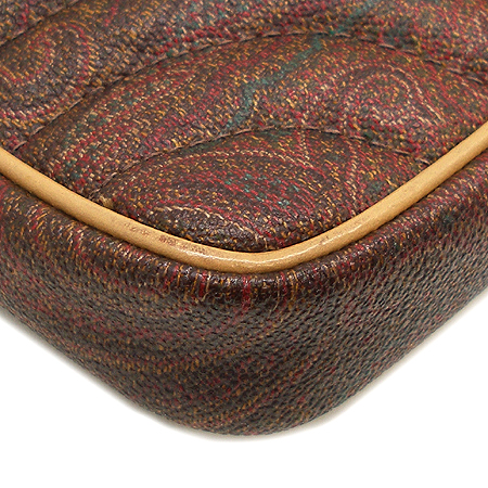 Etro(��Ʈ��) 01427 ������ �Ŀ�ġ ����� �̹���4 - ���̺��� �߰���ǰ