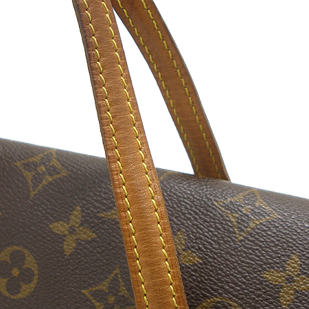 Louis Vuitton(���̺���) M51902 ���׷� ĵ���� �ҳ�Ƽ�� ��Ʈ�� �̹���3 - ���̺��� �߰���ǰ