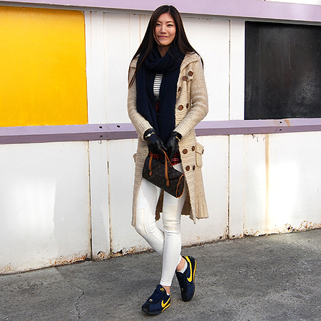 Louis Vuitton(���̺���) M51902 ���׷� ĵ���� �ҳ�Ƽ�� ��Ʈ�� �̹���6 - ���̺��� �߰���ǰ