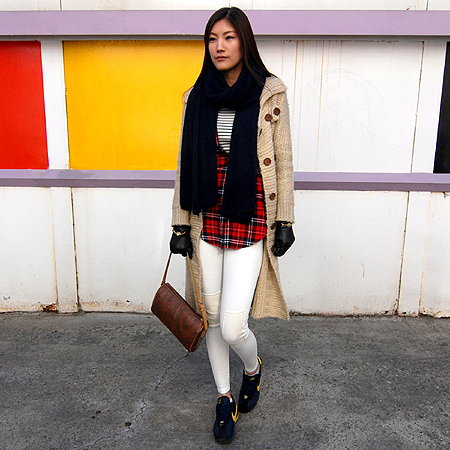 Etro(��Ʈ��) 1428 9472 ������ PVC ����� �̹���5 - ���̺��� �߰���ǰ