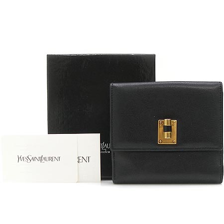 YSL(�Ի��ζ�) 192544 ���� ������ �̹���2 - ���̺��� �߰���ǰ