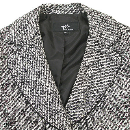 YSB(������) ���� �̹���2 - ���̺��� �߰���ǰ