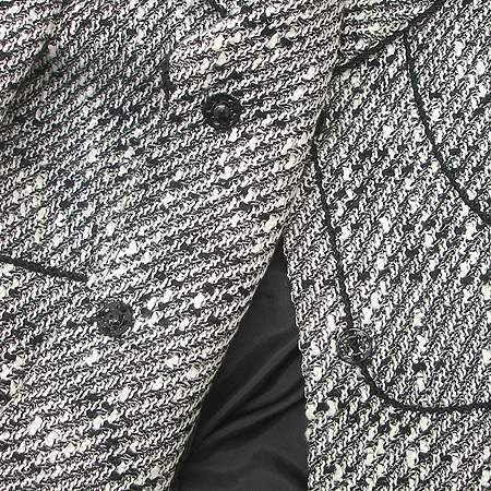 YSB(������) ���� �̹���3 - ���̺��� �߰���ǰ