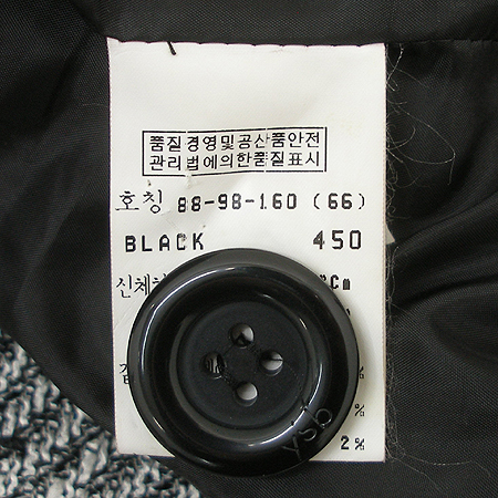 YSB(������) ���� �̹���4 - ���̺��� �߰���ǰ