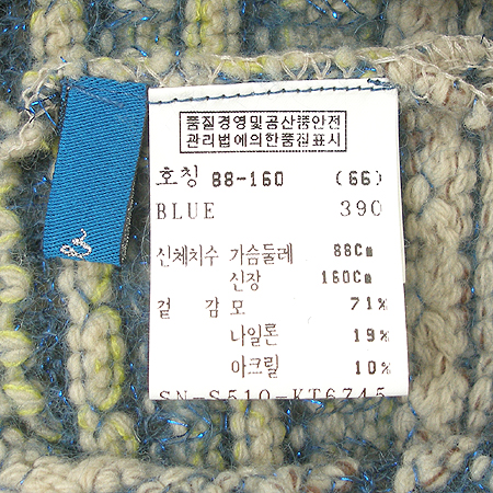 YSB(������) ���� �̹���4 - ���̺��� �߰���ǰ