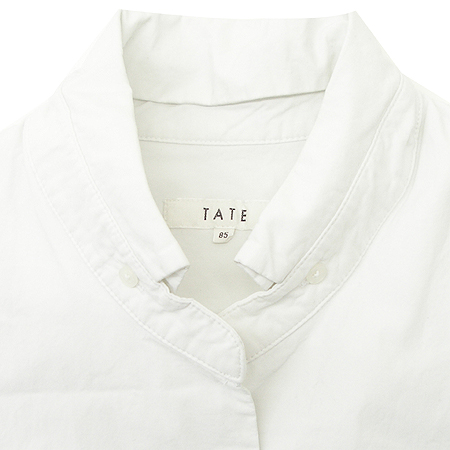 TATE(����Ʈ) ���� �̹���2 - ���̺��� �߰���ǰ