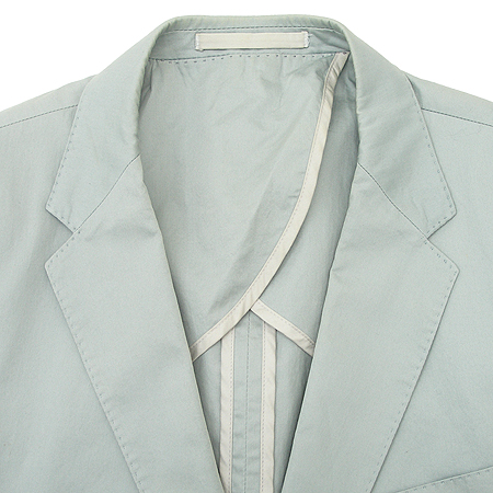 Paul Smith(�����̽�) ���� �̹���2 - ���̺��� �߰���ǰ
