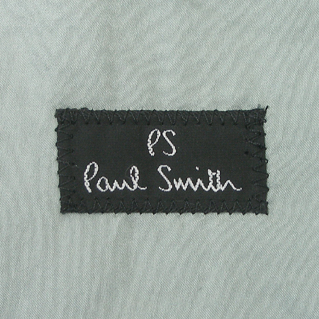 Paul Smith(�����̽�) ���� �̹���4 - ���̺��� �߰���ǰ