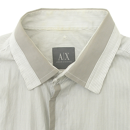 Armani Exchange(�Ƹ����� �ͽ�ü����) ���� �̹���2 - ���̺��� �߰���ǰ