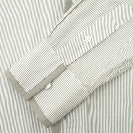 Armani Exchange(�Ƹ����� �ͽ�ü����) ���� �̹���4 - ���̺��� �߰���ǰ