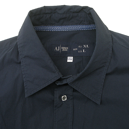 Armani(�Ƹ�����) ���� �̹���2 - ���̺��� �߰���ǰ