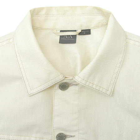 Armani Exchange(�Ƹ����� �ͽ�ü����) ���� �̹���2 - ���̺��� �߰���ǰ
