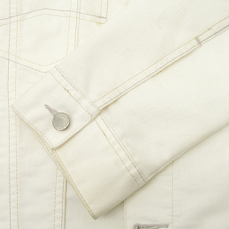 Armani Exchange(�Ƹ����� �ͽ�ü����) ���� �̹���3 - ���̺��� �߰���ǰ