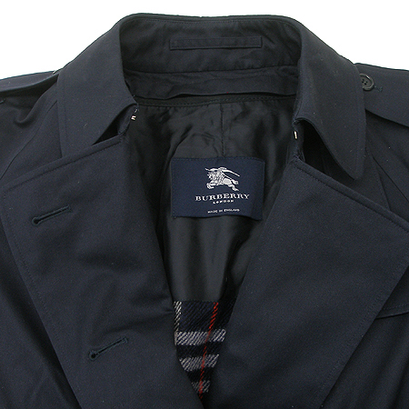 Burberry() Ʈġ Ʈ (SET)/(ƮSET) ̹2 - ̺ ߰ǰ