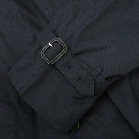 Burberry() Ʈġ Ʈ (SET)/(ƮSET) ̹3 - ̺ ߰ǰ