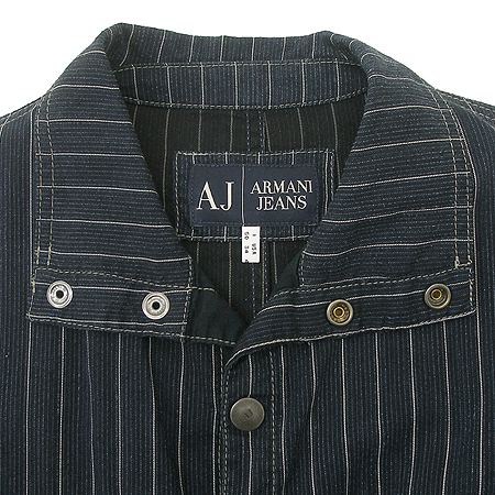 Armani(�Ƹ�����) ����(��ȥ��) �̹���2 - ���̺��� �߰���ǰ