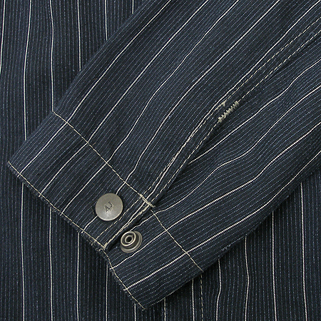 Armani(�Ƹ�����) ����(��ȥ��) �̹���3 - ���̺��� �߰���ǰ