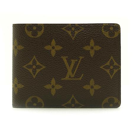 Louis Vuitton(̺) M60930 ׷ 
