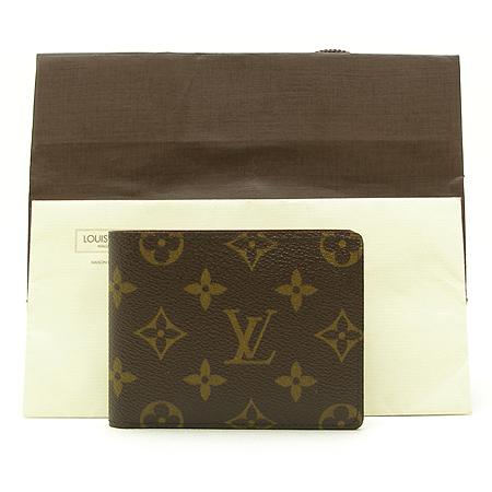 Louis Vuitton(̺) M60930 ׷  ̹2 - ̺ ߰ǰ