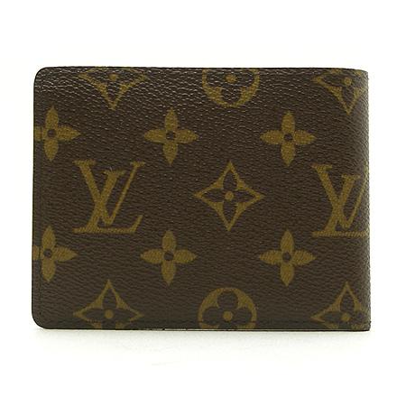 Louis Vuitton(̺) M60930 ׷  ̹4 - ̺ ߰ǰ