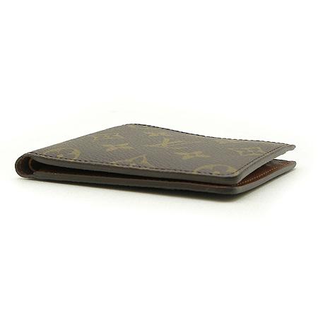 Louis Vuitton(̺) M60930 ׷  ̹5 - ̺ ߰ǰ