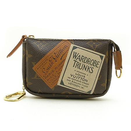 Louis Vuitton(̺) ׷  Ű  