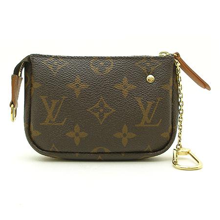 Louis Vuitton(̺) ׷  Ű   ̹2 - ̺ ߰ǰ