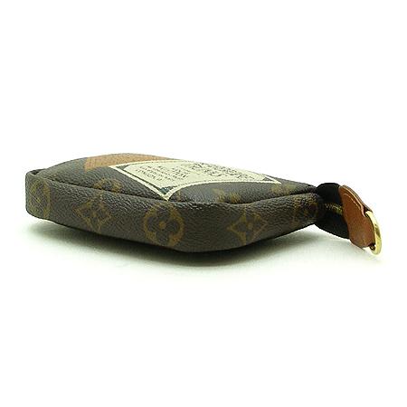 Louis Vuitton(̺) ׷  Ű   ̹3 - ̺ ߰ǰ
