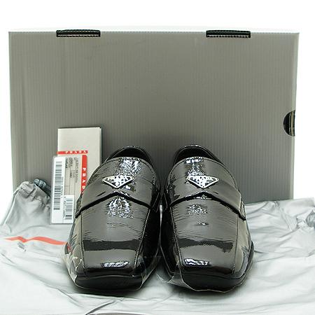 Prada(�����) ���̴�Ʈ ������ ���� �̹���2 - ���̺��� �߰���ǰ