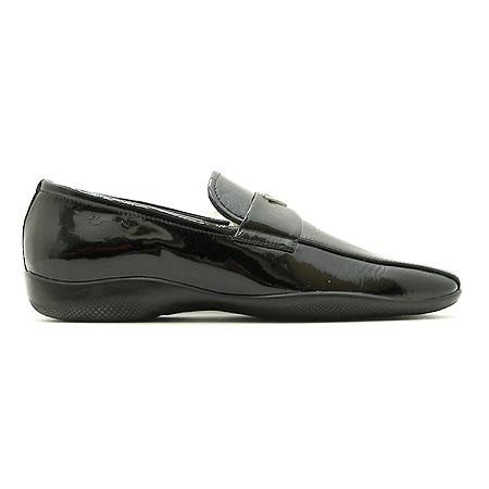 Prada(�����) ���̴�Ʈ ������ ���� �̹���4 - ���̺��� �߰���ǰ