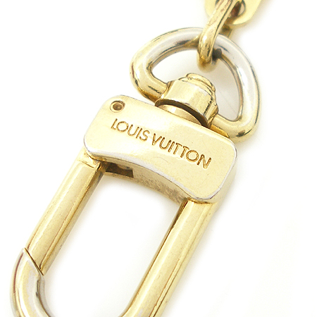 Louis Vuitton(���̺���) M62694 ��� ��Ʈ ŰȦ�� �̹���3 - ���̺��� �߰���ǰ