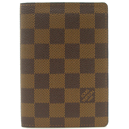 Louis Vuitton(̺) N60189 ٹ̿ ĵ н Ŀ  