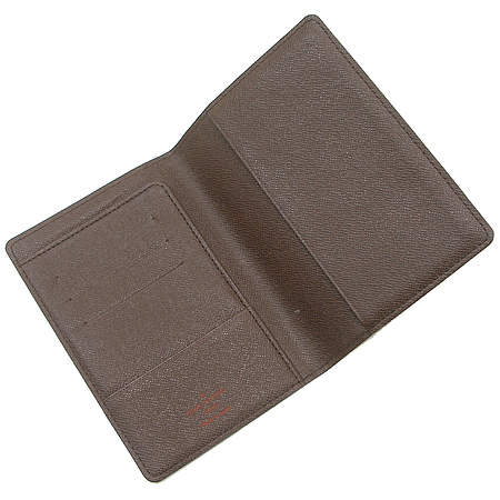 Louis Vuitton(̺) N60189 ٹ̿ ĵ н Ŀ   ̹2 - ̺ ߰ǰ