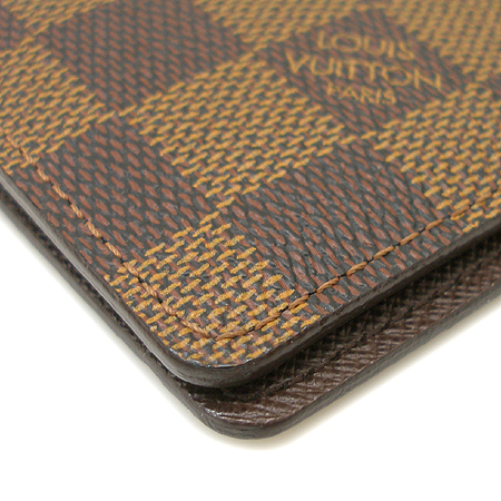 Louis Vuitton(̺) N60189 ٹ̿ ĵ н Ŀ   ̹4 - ̺ ߰ǰ