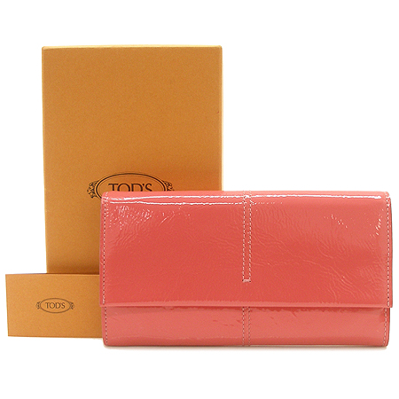 Tod's(����) ���̴�Ʈ ������ �̹���2 - ���̺��� �߰���ǰ
