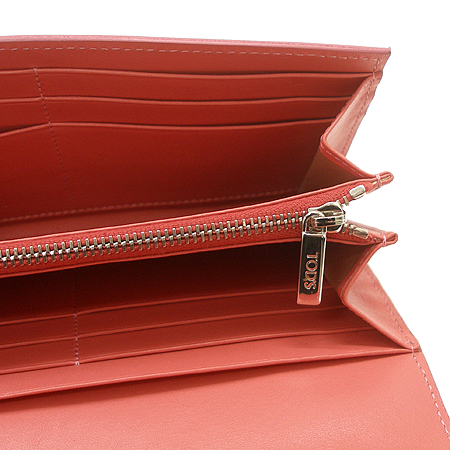 Tod's(����) ���̴�Ʈ ������ �̹���3 - ���̺��� �߰���ǰ