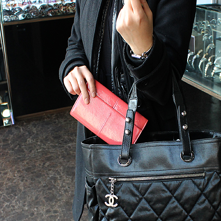 Tod's(����) ���̴�Ʈ ������ �̹���5 - ���̺��� �߰���ǰ