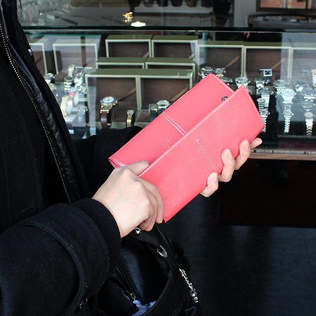Tod's(����) ���̴�Ʈ ������ �̹���6 - ���̺��� �߰���ǰ