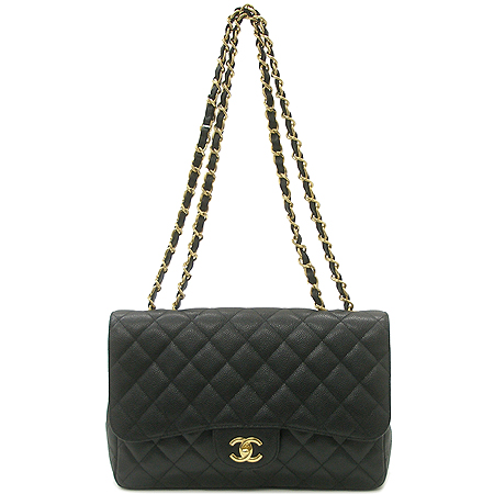 Chanel() A28600Y01864 ĳŲ Ŭ    ü  [б]