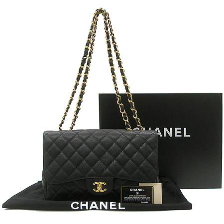 Chanel() A28600Y01864 ĳŲ Ŭ    ü  [б] ̹2 - ̺ ߰ǰ