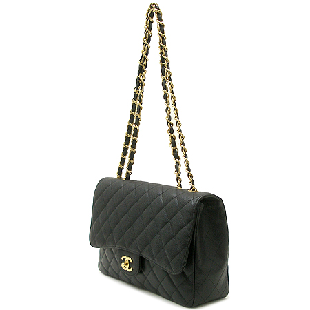 Chanel() A28600Y01864 ĳŲ Ŭ    ü  [б] ̹3 - ̺ ߰ǰ