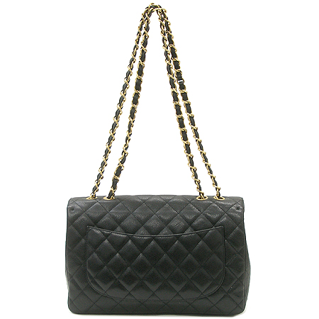 Chanel() A28600Y01864 ĳŲ Ŭ    ü  [б] ̹4 - ̺ ߰ǰ