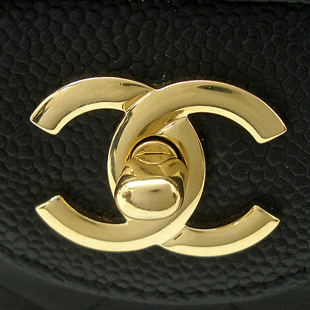 Chanel() A28600Y01864 ĳŲ Ŭ    ü  [б] ̹5 - ̺ ߰ǰ